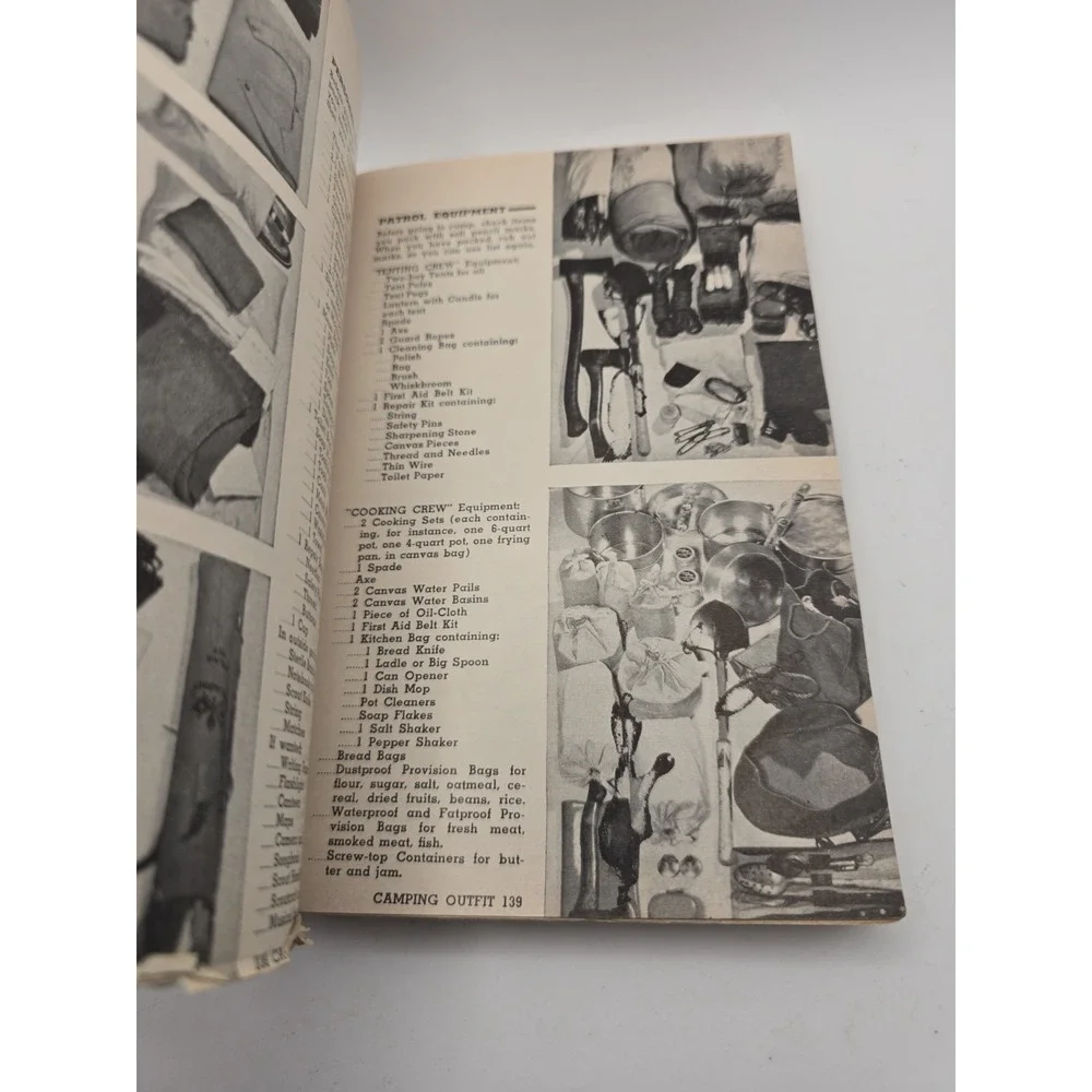 N/A antique 1948